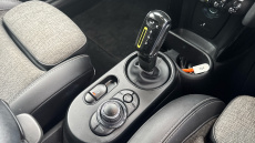 MINI Hatchback 135kW Cooper S Level 2 33kWh 3dr Auto Electric Hatchback